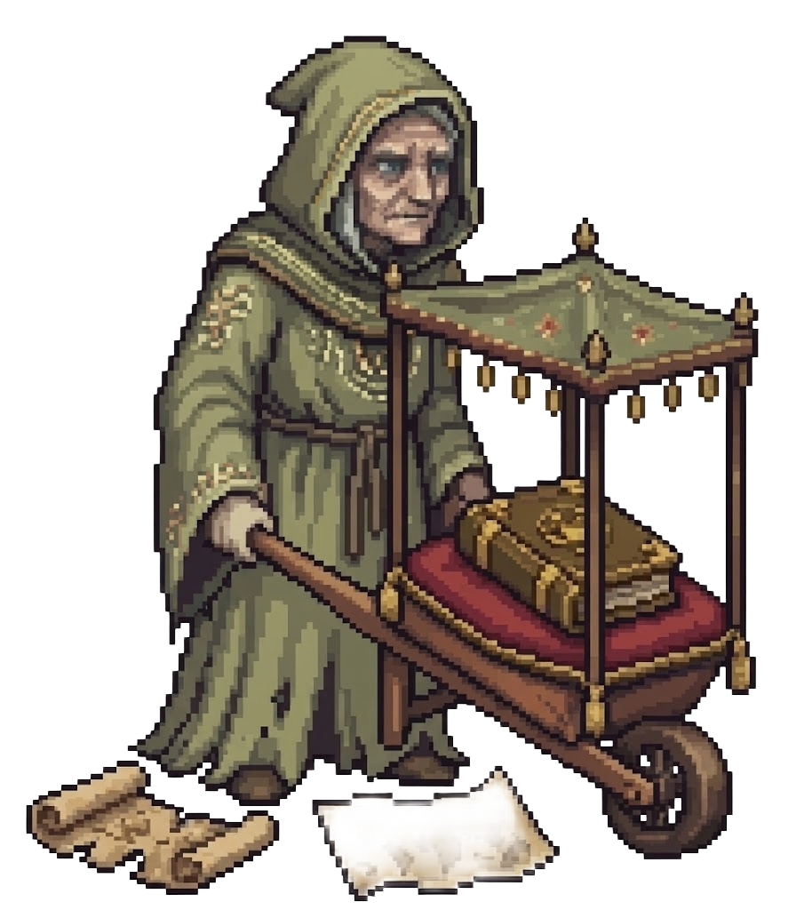 Barrow